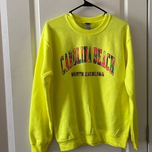 To help with my stuff for my family and others.